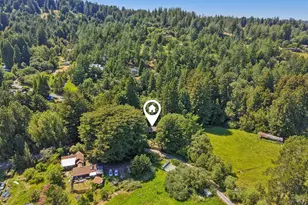 189 Wagnon Rd, Sebastopol, CA 95472 - Photo 62