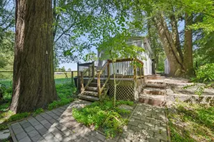 189 Wagnon Rd, Sebastopol, CA 95472 - Photo 52