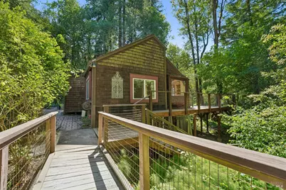 189 Wagnon Road, Sebastopol, CA 95472 - Photo 58