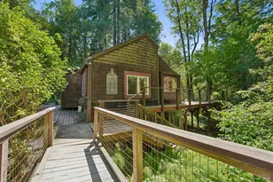 189 Wagnon Rd, Sebastopol, CA 95472 - Photo 58