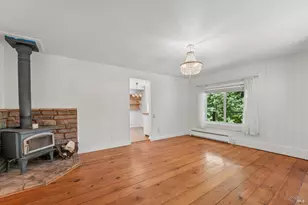 189 Wagnon Rd, Sebastopol, CA 95472 - Photo 10