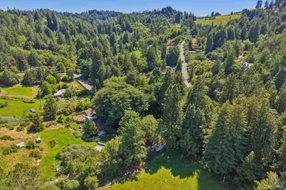 189 Wagnon Road, Sebastopol, CA 95472 - Photo 62