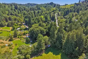 189 Wagnon Rd, Sebastopol, CA 95472 - Photo 62