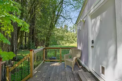 189 Wagnon Road, Sebastopol, CA 95472 - Photo 46