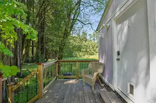 189 Wagnon Rd, Sebastopol, CA 95472 - Photo 46