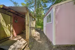 189 Wagnon Rd, Sebastopol, CA 95472 - Photo 34