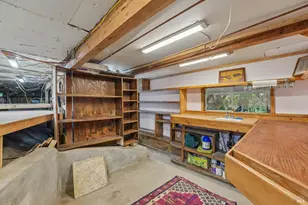 189 Wagnon Rd, Sebastopol, CA 95472 - Photo 36