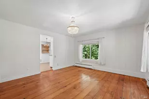 189 Wagnon Rd, Sebastopol, CA 95472 - Photo 12