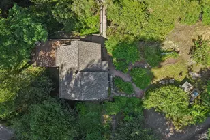 189 Wagnon Rd, Sebastopol, CA 95472 - Photo 60