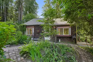 189 Wagnon Rd, Sebastopol, CA 95472 - Photo 42