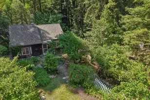 189 Wagnon Rd, Sebastopol, CA 95472 - Photo 60