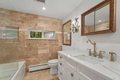 189 Wagnon Road, Sebastopol, CA 95472 - Photo 2