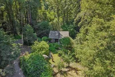 189 Wagnon Road, Sebastopol, CA 95472 - Photo 64