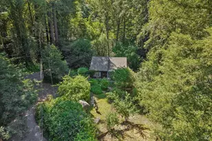 189 Wagnon Rd, Sebastopol, CA 95472 - Photo 64