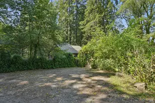 189 Wagnon Rd, Sebastopol, CA 95472 - Photo 4