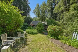 189 Wagnon Rd, Sebastopol, CA 95472 - Photo 8