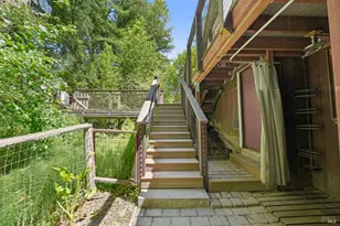 189 Wagnon Rd, Sebastopol, CA 95472 - Photo 52