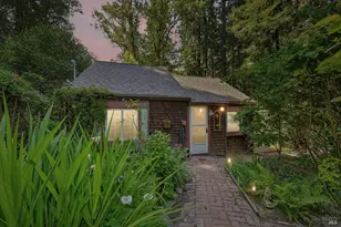 189 Wagnon Rd, Sebastopol, CA 95472 - Photo 14