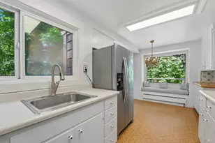 189 Wagnon Rd, Sebastopol, CA 95472 - Photo 22