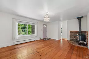 189 Wagnon Rd, Sebastopol, CA 95472 - Photo 12