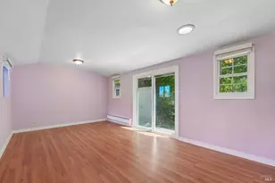 189 Wagnon Rd, Sebastopol, CA 95472 - Photo 30