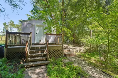 189 Wagnon Road, Sebastopol, CA 95472 - Photo 56
