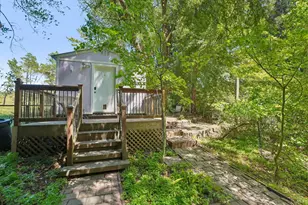 189 Wagnon Rd, Sebastopol, CA 95472 - Photo 56