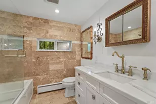 189 Wagnon Rd, Sebastopol, CA 95472 - Photo 26