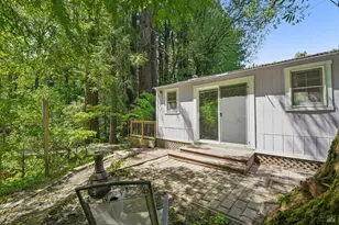189 Wagnon Rd, Sebastopol, CA 95472 - Photo 56