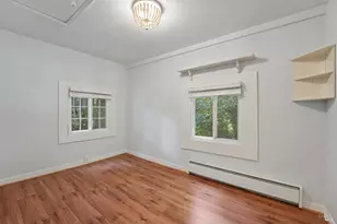 189 Wagnon Rd, Sebastopol, CA 95472 - Photo 28