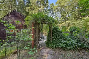 189 Wagnon Rd, Sebastopol, CA 95472 - Photo 8