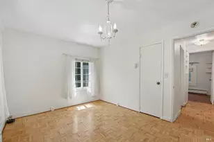 189 Wagnon Rd, Sebastopol, CA 95472 - Photo 22