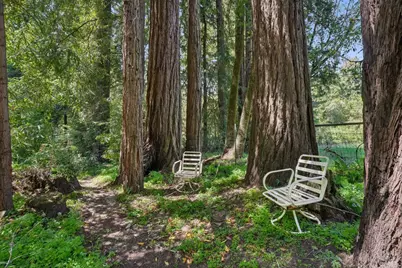 189 Wagnon Road, Sebastopol, CA 95472 - Photo 54