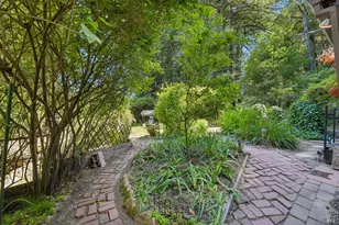 189 Wagnon Rd, Sebastopol, CA 95472 - Photo 6