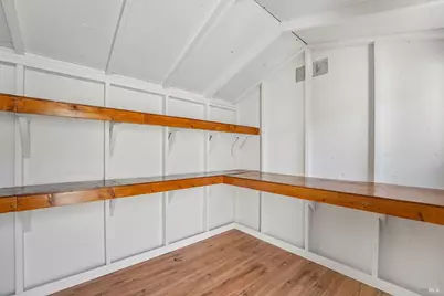 189 Wagnon Road, Sebastopol, CA 95472 - Photo 34