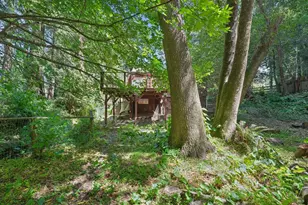 189 Wagnon Rd, Sebastopol, CA 95472 - Photo 48