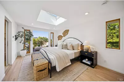 514 Manzanita Avenue, Corte Madera, CA 94925 - Photo 22