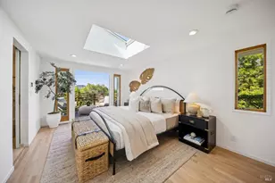 514 Manzanita Ave, Corte Madera, CA 94925 - Photo 22