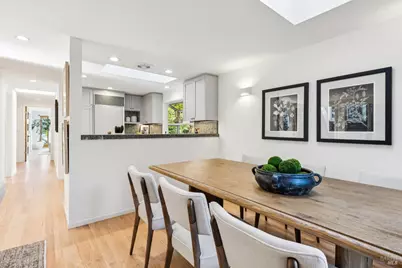 514 Manzanita Avenue, Corte Madera, CA 94925 - Photo 16