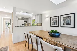 514 Manzanita Ave, Corte Madera, CA 94925 - Photo 16