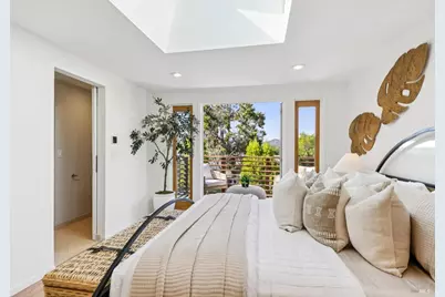 514 Manzanita Avenue, Corte Madera, CA 94925 - Photo 24