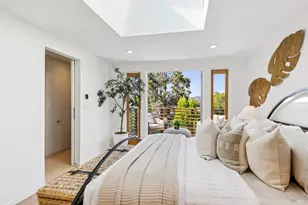 514 Manzanita Ave, Corte Madera, CA 94925 - Photo 24