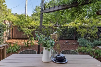 514 Manzanita Avenue, Corte Madera, CA 94925 - Photo 12