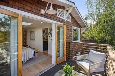 514 Manzanita Avenue, Corte Madera, CA 94925 - Photo 28