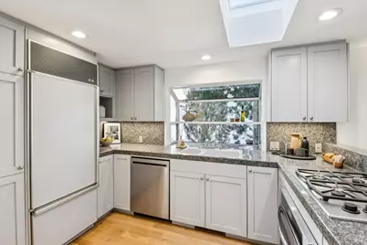 514 Manzanita Avenue, Corte Madera, CA 94925 - Photo 18