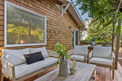 514 Manzanita Avenue, Corte Madera, CA 94925 - Photo 14