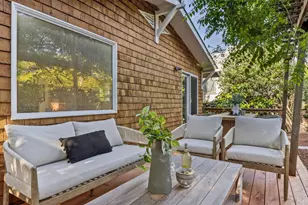 514 Manzanita Ave, Corte Madera, CA 94925 - Photo 14
