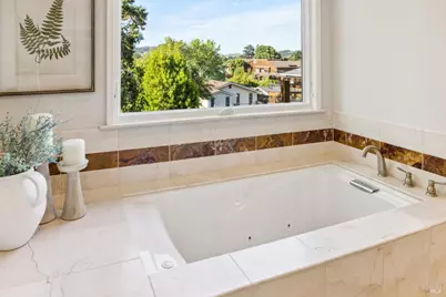 514 Manzanita Avenue, Corte Madera, CA 94925 - Photo 38
