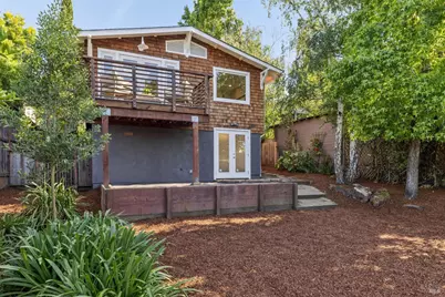 514 Manzanita Avenue, Corte Madera, CA 94925 - Photo 48