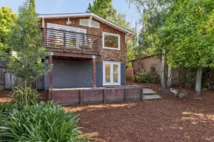 514 Manzanita Ave, Corte Madera, CA 94925 - Photo 48